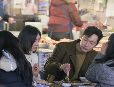 사진=손석구 인스타그램