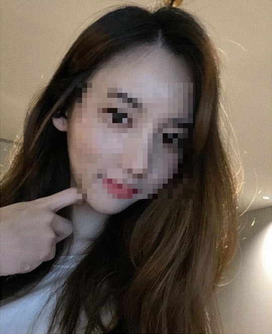 [종합] 양현석, 여전히 협박 부인…한서희 "XXX" 재판장서 막말