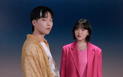 타이거JK·윤미래·다듀·악뮤…'제이림 슈퍼노바 페스티벌' 2차 라인업 공개