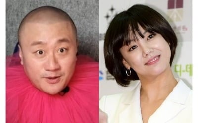 [TEN스타필드] "도둑X·배드파파 누구?"…예능국 제작진이 퍼뜨린 '묻지 마 폭로'