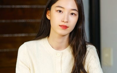 '소년비행2' 원지안 "'D.P.'로 받아본 관심, 처음이라 놀랐다"(인터뷰)