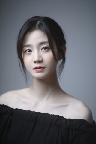 영화 ‘거북이 대소동’, 55회 휴스턴국제영화제 은상 수상