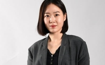 주민경 "프랑스서 미학 전공, 천재들 보며 자괴감·상실감 느껴" ('그마클') [인터뷰②]