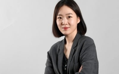 '그마클'' 주민경 "이요원=츤데레, 윤경호 재결합? 나였으면 이혼" [인터뷰③]