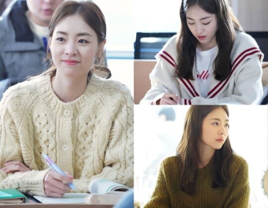 (사진=VAST엔터테인먼트)