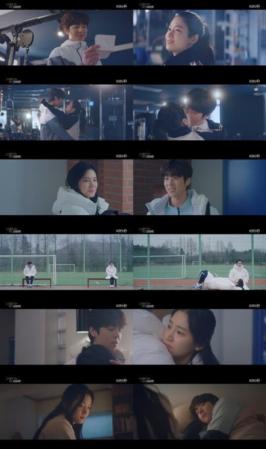 (사진=블리츠웨이스튜디오)