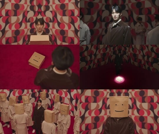 (사진=플레디스 엔터테인먼트)