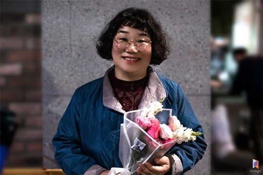 (사진=판타지오)