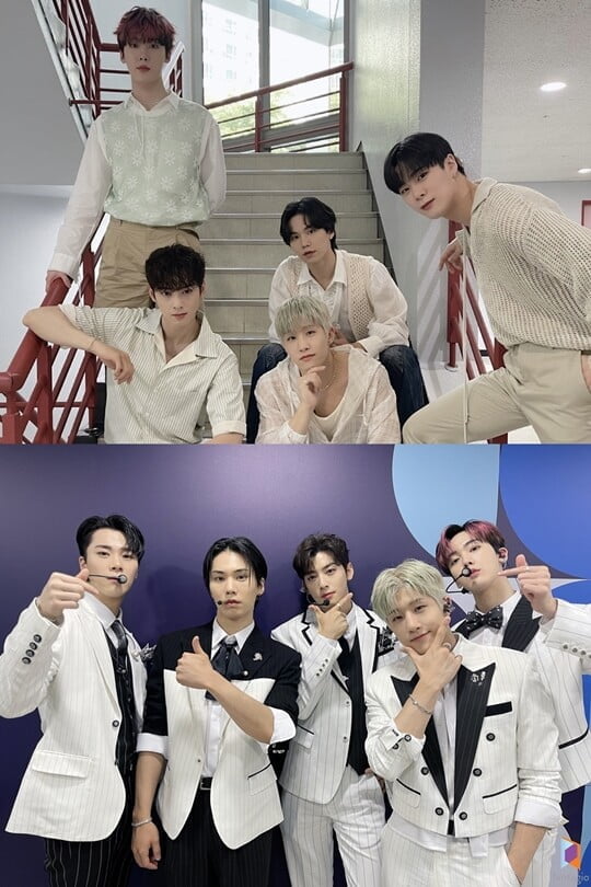 (사진=판타지오)