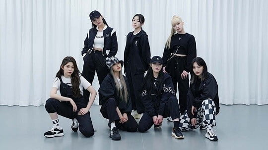 빌리 (사진=미스틱스토리 제공)