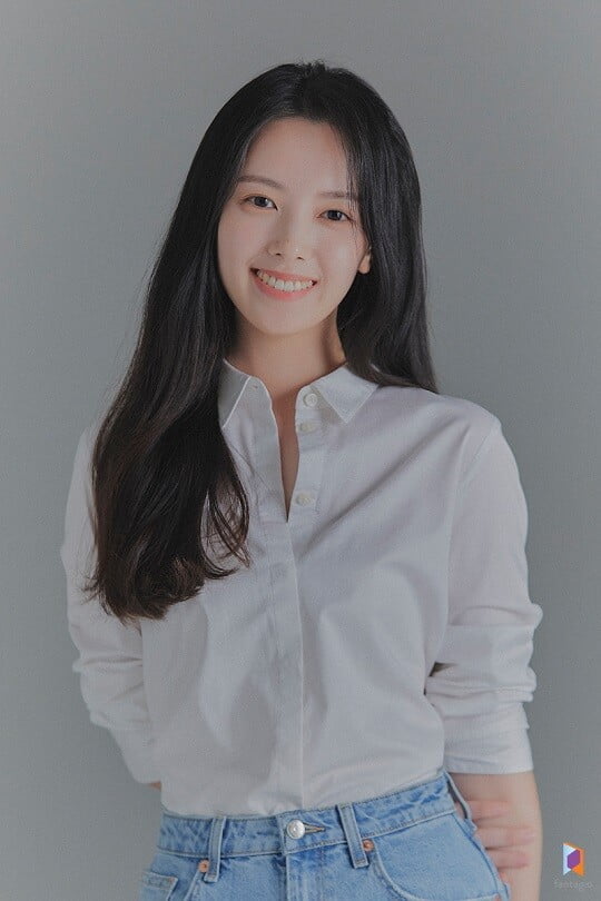 박해인 (사진=판타지오 제공)