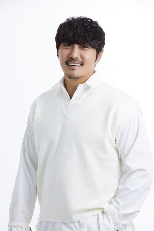 KCM (사진=이미지나인컴즈 제공)