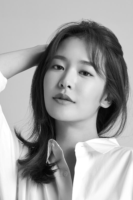 (사진=하이콘 엔터테인먼트)