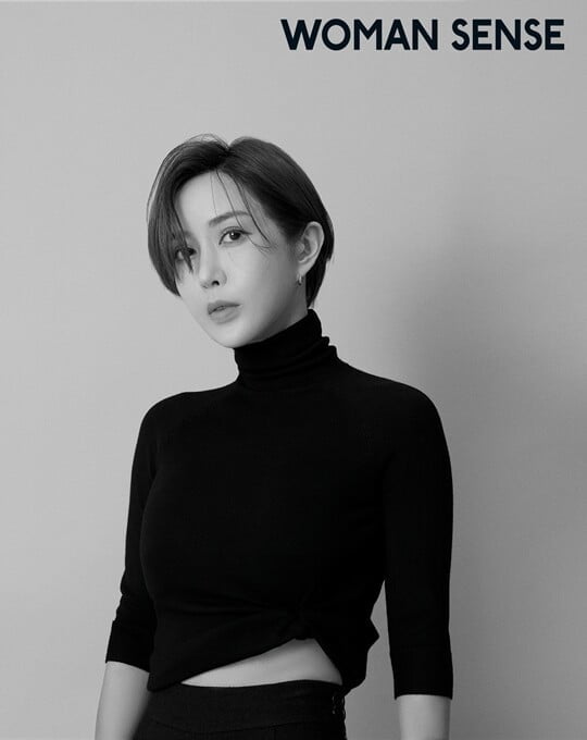 (사진=우먼센스)