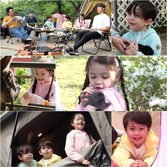 (사진=KBS 2TV)