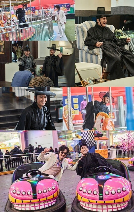 (사진=삼화네트웍스 제공)