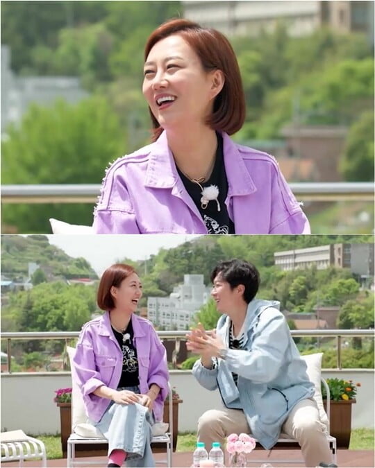(사진=LG헬로비전)