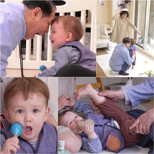 (사진=KBS 2TV)