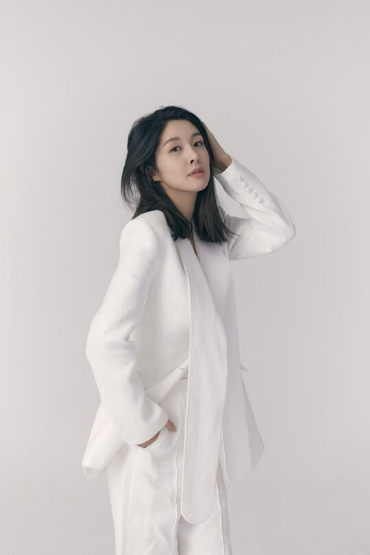 (사진=린브랜딩)