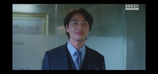 '구필수는 없다' 김태훈 (사진=방송 화면 캡처)