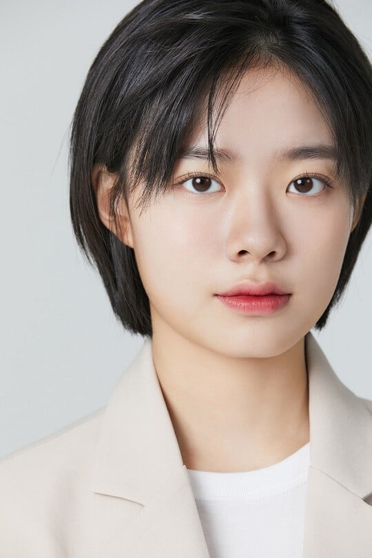 이재인 (사진=브이컴퍼니 제공)