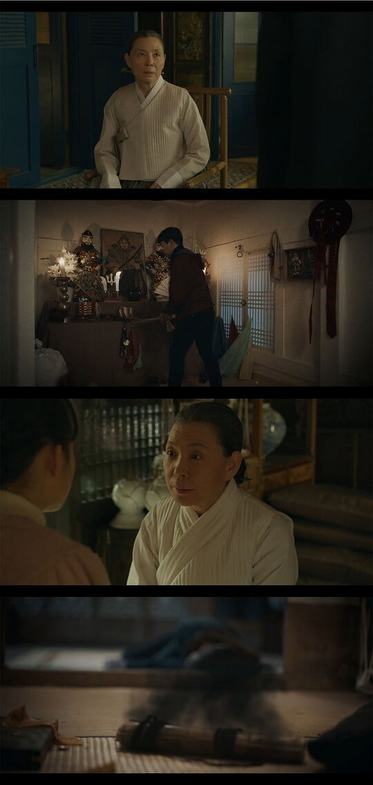 '지금부터 쇼타임' (사진=MBC 제공)