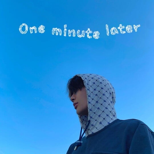 그리즐리 (사진 = EGO Group 제공)