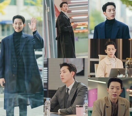 (사진=tvN)