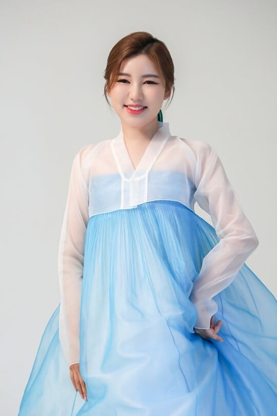 (사진=포켓돌스튜디오)