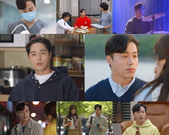 (사진=KBS 2TV)