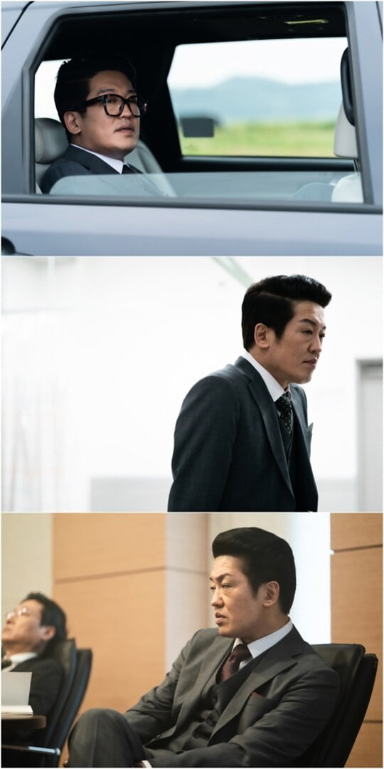 (사진=에이스팩토리, SLL)