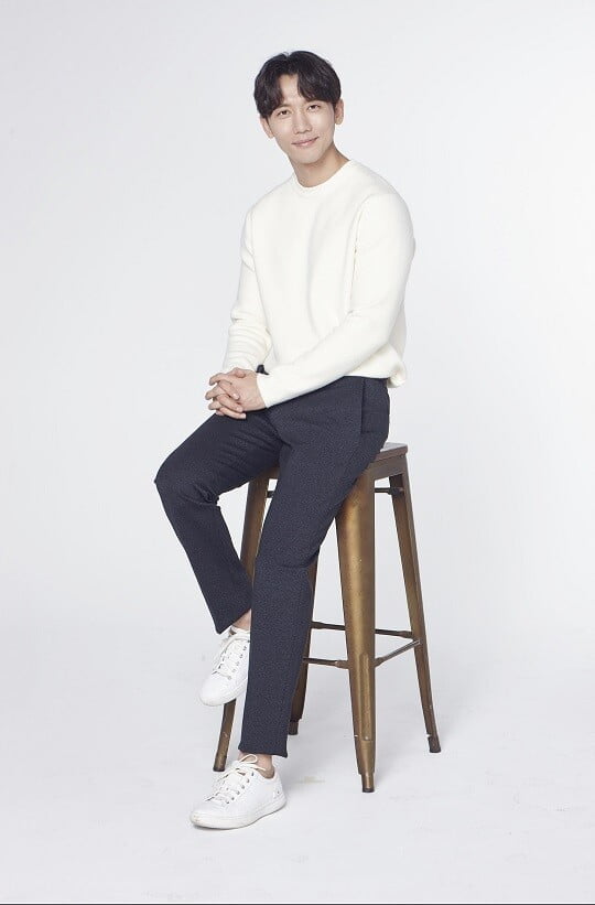기태영 (사진=인컴퍼니 제공)