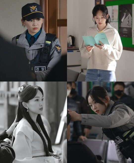 (사진=에프엘이엔티)