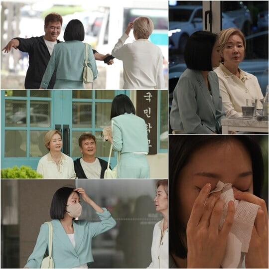 (사진=TV CHOSUN)