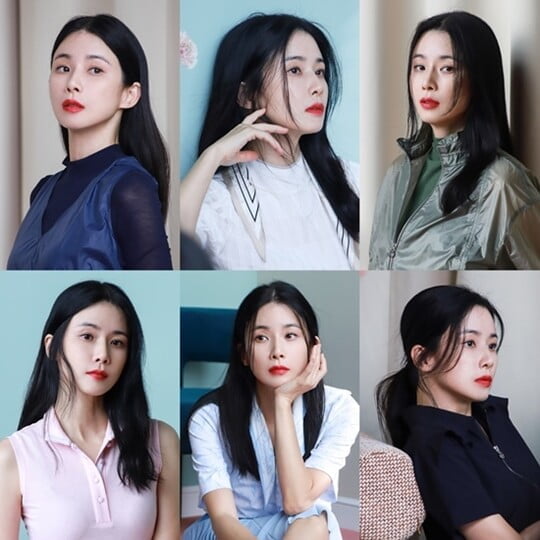(사진=제이와이드컴퍼니)