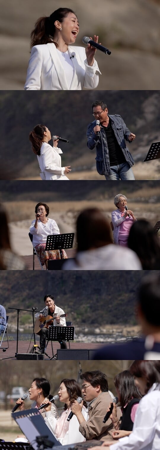 (사진=JTBC)
