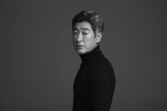 하성광 (사진=배우를 품다 제공)