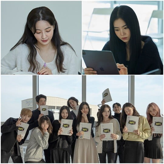 (사진=플레이리스트 제공)