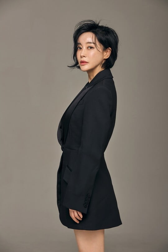 (사진=H&엔터테인먼트)