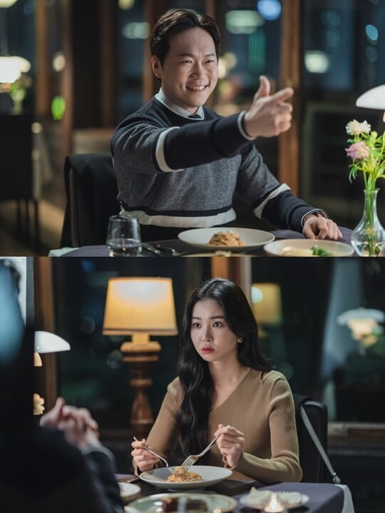 (사진=카카오엔터테인먼트)