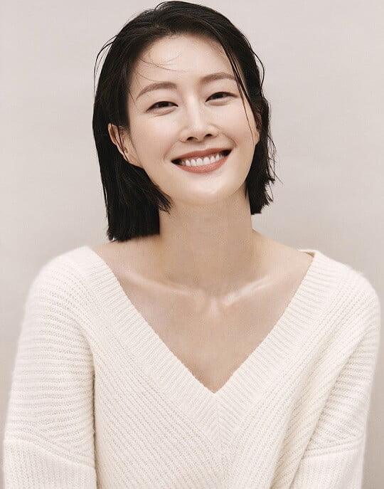 이현이 (사진=에스팀 엔터테인먼트 제공)