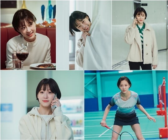 (사진=블리츠웨이스튜디오)