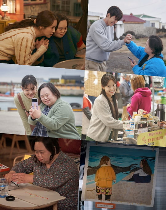 (사진=tvN 제공)