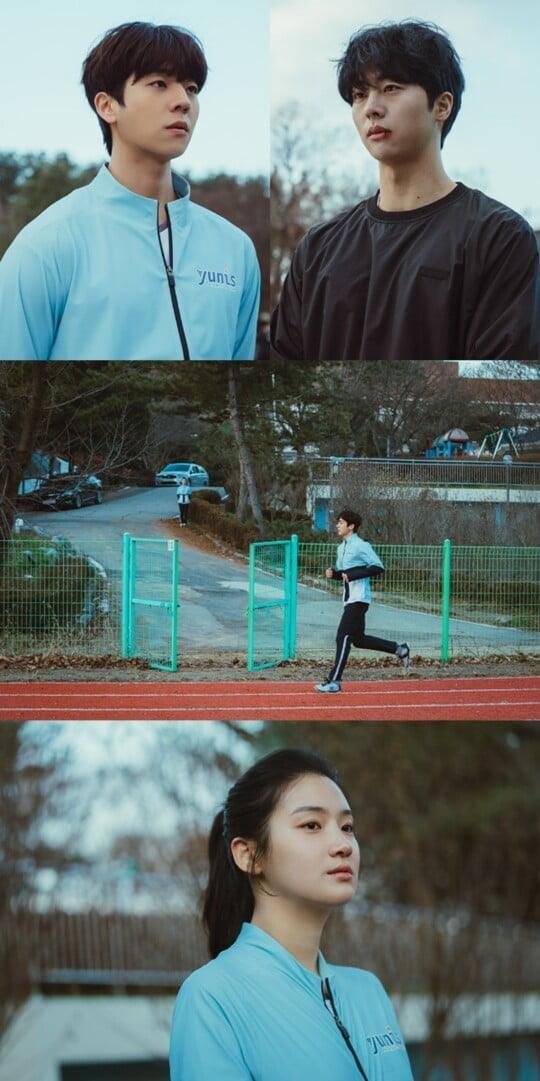 (사진=블리츠웨이스튜디오)