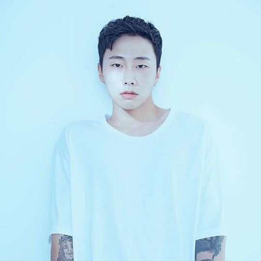 웰씨 (사진=JMG(로칼하이레코즈) 제공)
