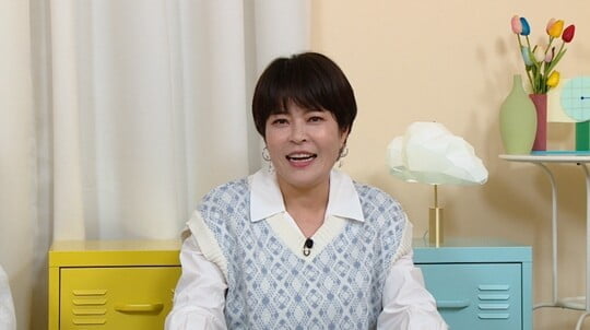 (사진=KBS 2TV)