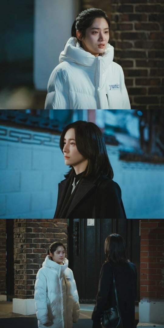 (사진=블리츠웨이스튜디오)