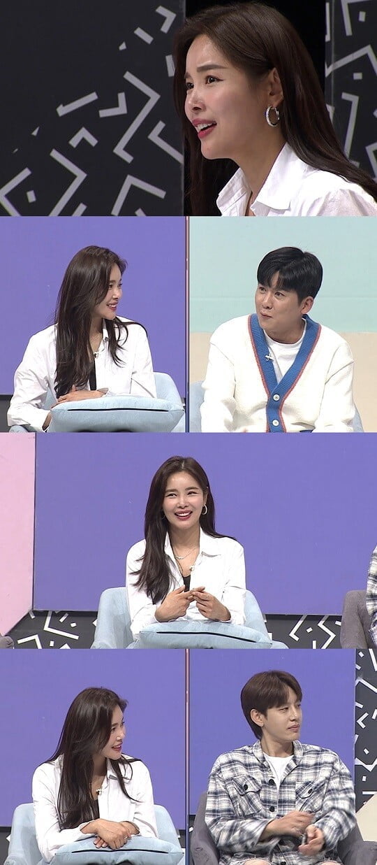 '대한외국인' (사진=MBC에브리원 제공)