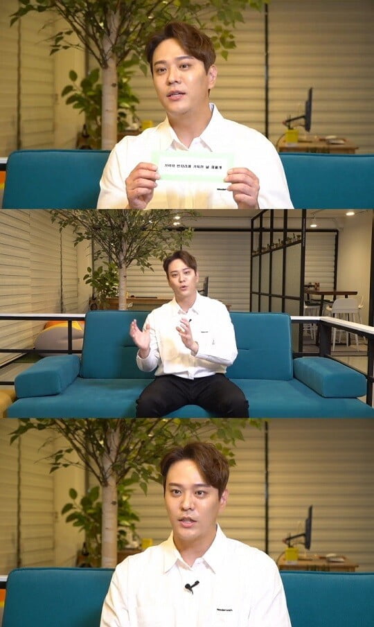 (사진=더블에이치티엔이 제공)
