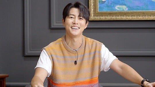 신지훈 (사진=SBS 제공)